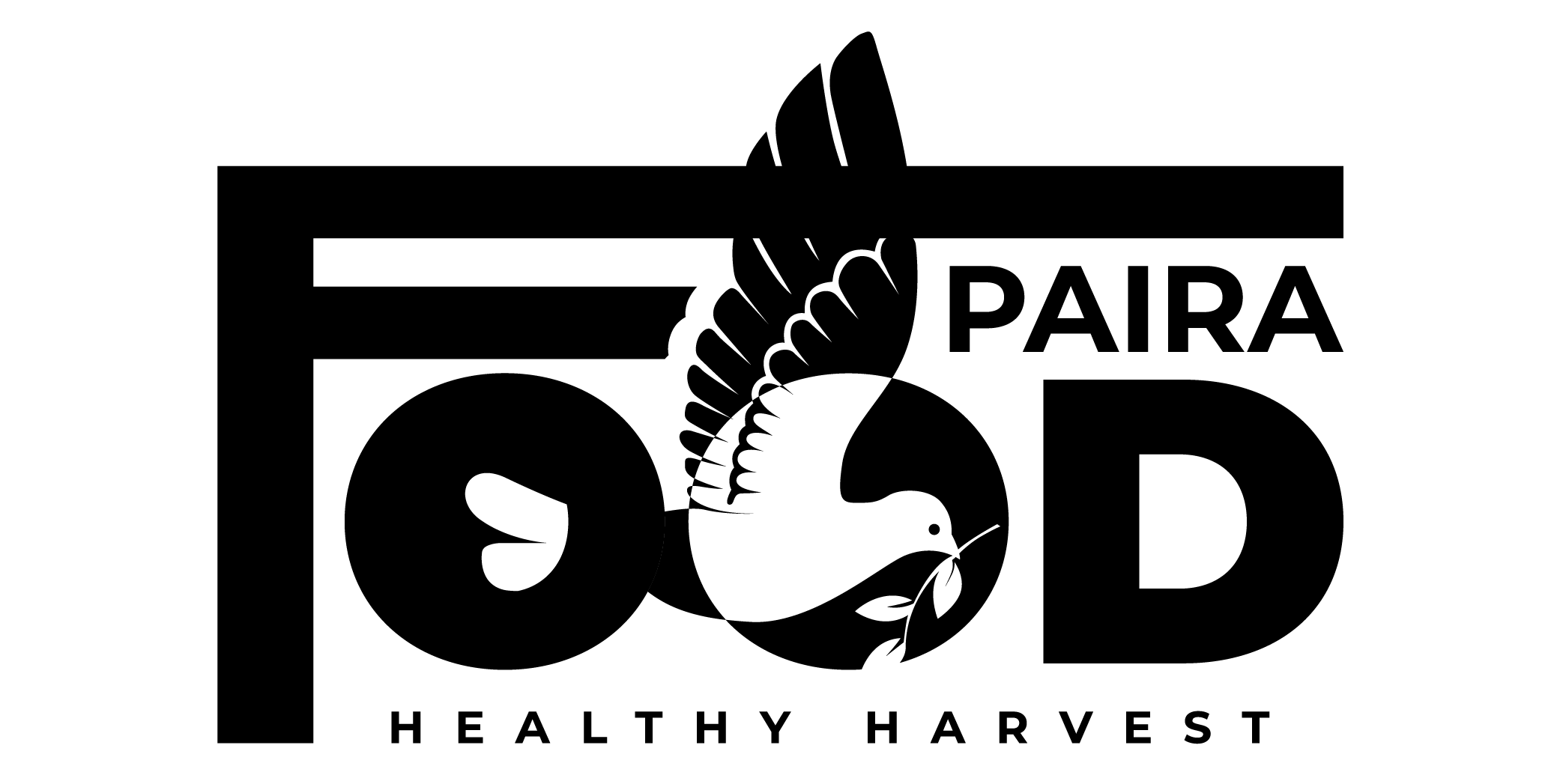 cropped-Untitled-3-01.png
