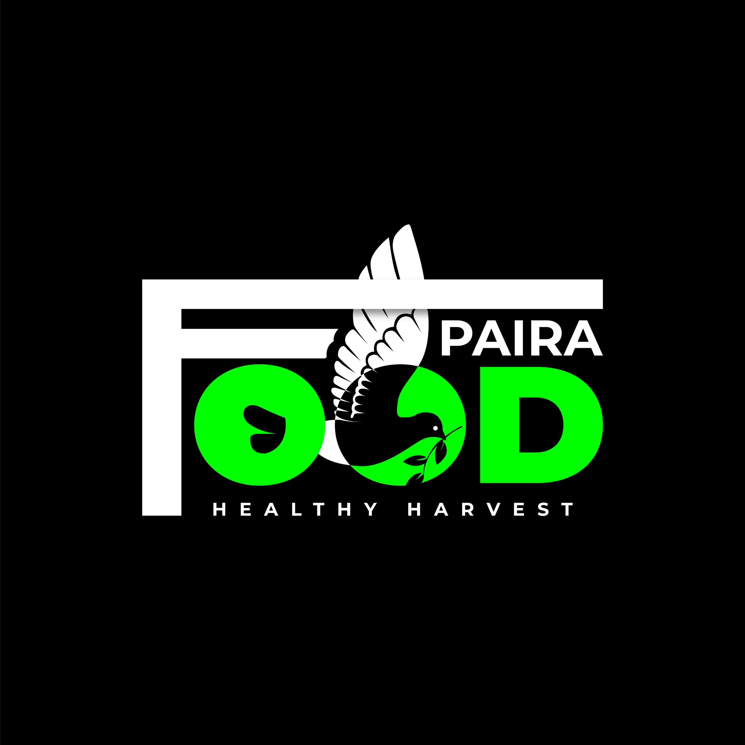 Food-Paira-min